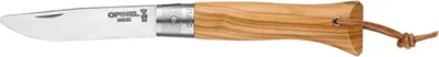 Obrázok produktu pre OPINEL Nože MP208132