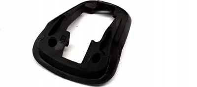 Obrázek produktu pro Těsnění vnější kliky předních dveří VOLVO V50 S80 OE 8650657