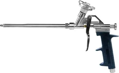 Produktbild von Pistole Strend Pro FG103, Zn, für Montageschaum