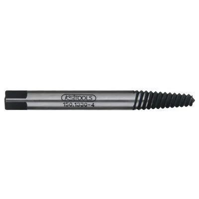 Image de KS TOOLS 150.1330-4 Extracteur de vis