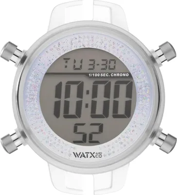 Produktbild von Reloj Hombre Watx & Colors RWA1050A