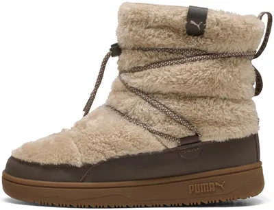 Immagine prodotto di Scarpe Puma Snowbae 40217504