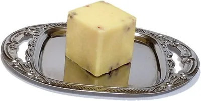 Produktbild von Badetörtchen GAPEFRUIT & ORANGE Badekonfekt Petit Four