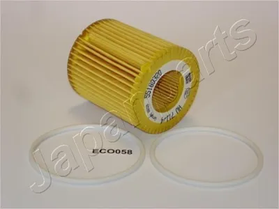 Obrázek produktu pro Olejový Filtr Suzuki Sx4