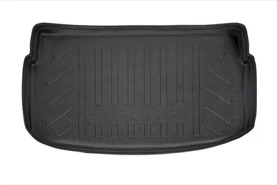 Obrázok produktu pre SCOUTT | Vanička do kufra pre Toyota Yaris 2019-vyššie