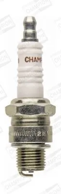 Image de Bougies D'allumage Champion Système D'allumage Ql77Jc4/T10