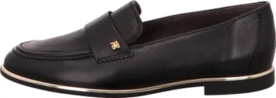 Produktbild von Paul Green Mokassins Damen 31373731333436 Schwarz 38 1/2 EU