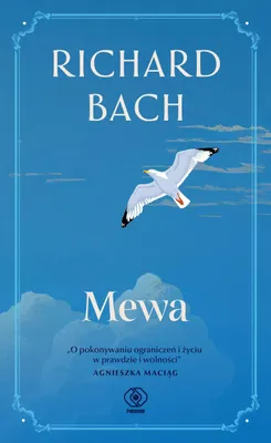 Produktbild von Mewa