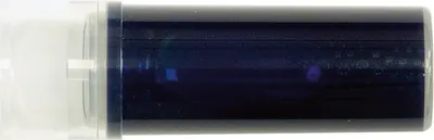 Produktbild von PILOT Nachfülltusche blau