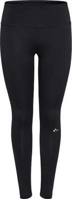 Produktbild von Only Sporthosen & Funktionshosen