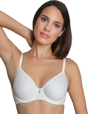 Produktbild von Spacer BH mit Bügel PURE ANIMAL von der Marke Sassa 95C