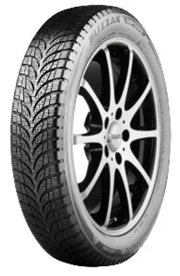 Immagine prodotto di Bridgestone Blizzak Lm-500 (*) 155/70R19 84Q