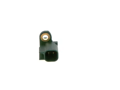 Produktbild von BOSCH ABS Sensor Raddrehzahl Hinten für VOLVO V50 (545) 0 986 594 569