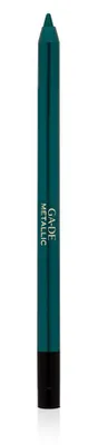 Image de GA-DE Metallic Eyeliner - 104 Dazzling Blue
