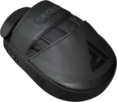Obrázok produktu pre RDX T15 Noir Focus Pads