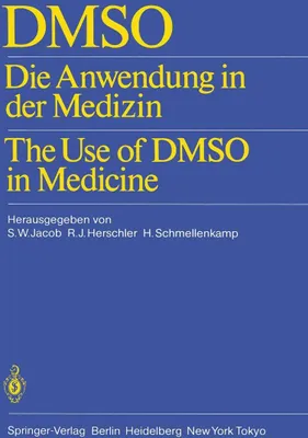 Produktbild von Dmso