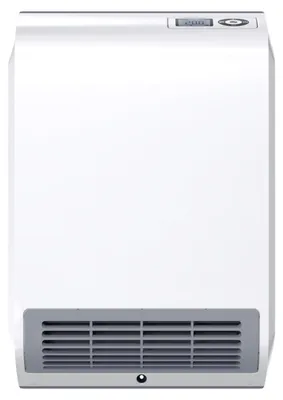Obrázok produktu pre Stiebel Eltron CK 20 trend LCD Wand-Schnellheizer 2.0kW/230V weiß
