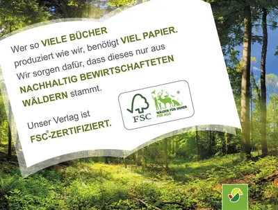 Image de Naumann & Göbel Verlagsgesellschaft Peppa Pig Mein Stickerbuch Anziehen mit Peppa