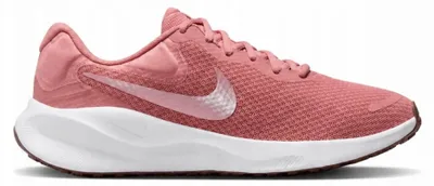 Produktbild von Nike Schuhe Revolution 7, revo603