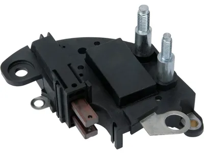 Produktbild von HC-CARGO Lichtmaschinenregler x