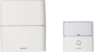 Produktbild von Legrand 0 942 70, 89 mm, 45 mm, 100 mm, 1 Stück(e)