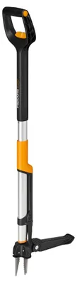 Produktbild von Unkrautstecher X-Series Breite 137 mm Lnge 990 mm 1393 g