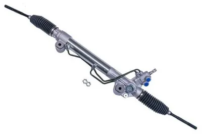 Zdjęcie produktu dla EBG Przekładnia kierownicza Toyota 4420060221