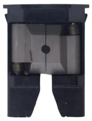 Produktbild von Makita Führungshalter 140493-0 für Magazinschrauber 6842, 6843, 6844, BFR540, BFR550, DFR550 & BFR750