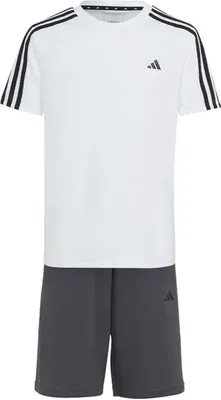 Produktbild von Adidas U Tr-Es 3S Tset     164
