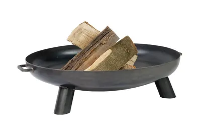 Produktbild von Markone Feuerschale 116-2: 70/25 cm