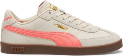 Produktbild von Puma Schuhe Club Ii Era, 39744710
