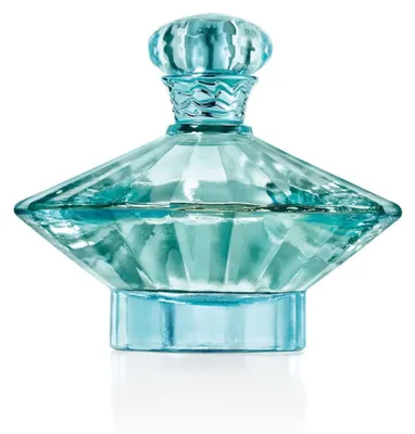 Produktbild von Britney Spears Curious 100 ml, Eau de Parfum Damen