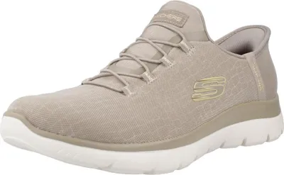 Produktbild von Skechers Summits-classy Night 150128-TPGD Damen