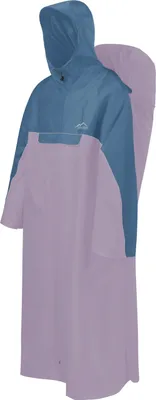 Produktbild von normani Regenponcho