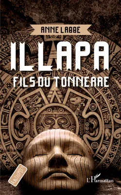 Produktbild von Illapa