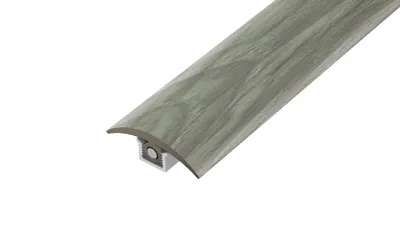 Obrázek produktu pro AP22 přechodová lišta FLEX BOARD C ACARA, PVC flexibilní dub chateau, 37 mm, 3 m