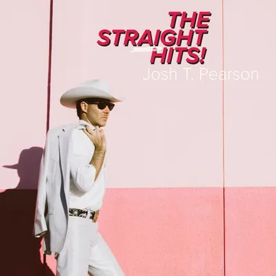 Obrázok produktu pre ImportCDs Straight Hits!, Americana, CD, Fyzické médiá, Dospelý, 1 disky, 12/04/2018