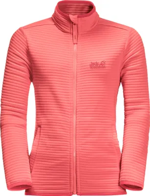 Produktbild von Jack Wolfskin Jacke KIDS MODESTO