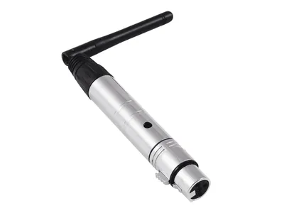 Immagine prodotto di Eurolite Funkempfänger QuickDMX (70064701)