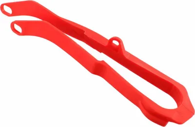 Immagine prodotto di Guida scorricatena POLISPORT 8450000004 rosso per Honda
