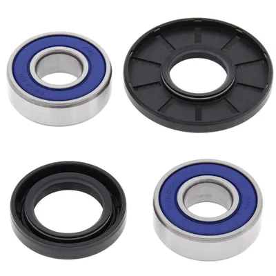 Immagine prodotto di Kit cuscinetti ruota ALL BALLS 25-1073