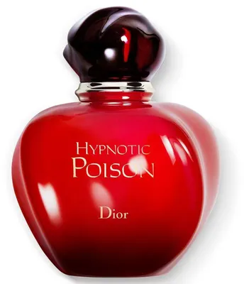 Produktbild von Dior Hypnotic Poison Eau De Toilette Spray 100ml