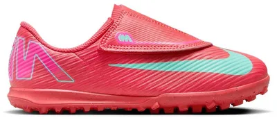 Produktbild von Nike Mercurial Vapor 16 Club TF Mad Energy Pack (PS) - EU 26.5