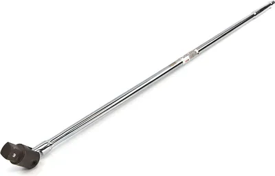 Obrázok produktu pre Kĺbový trhák 3/4'', 1000mm