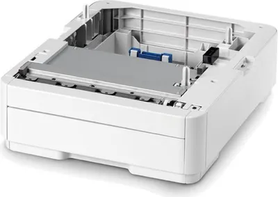 Immagine prodotto di OKI 44472102 cassetto carta Vassoio carta 530 fogli