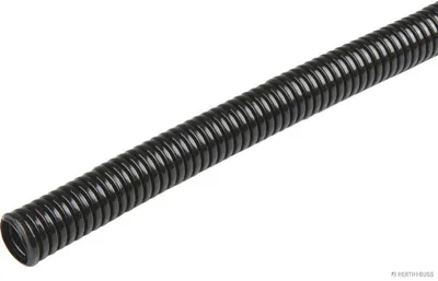Immagine prodotto di HERTH+BUSS ELPARTS Tubo ondulato 51271152 Poliammide 6 9 8mm 12 8mm