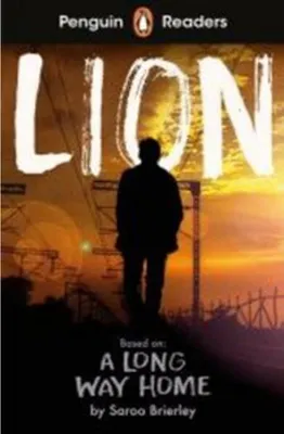 Produktbild von Lion