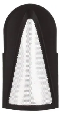 Image de Alessi Filter For Wa09 (Art.-Nr. WA09/FI, EAN 8003299310685)