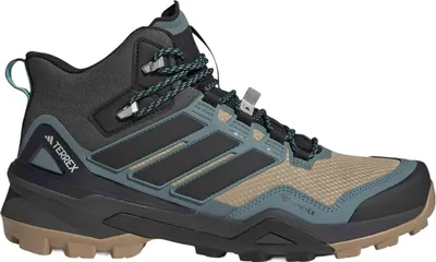 Produktbild von Adidas Sneakers JQ9927 size 42