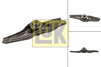 Obrázek produktu pro Sada uvolňovačů, ovládání spojky LUK 514 0014 10